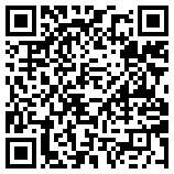 QR Code for Jersey Mike's in Rosemead, CA 91770