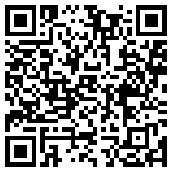 QR Code for Jessie's Camarones Restaurant in Los Angeles, CA 90007