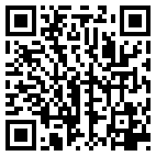 QR Code for Jf Paintball in Grass Valley, CA 95945