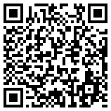 QR Code for Jimboy's Tacos in Auburn, CA 95603