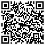 QR Code for Ocean Thai in San Francisco, CA 94132