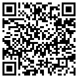 QR Code for JJ Carpet Cleaning in Mission Viejo, CA 92692