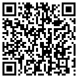 QR Code for Jj Septic Service in Vista, CA 92085