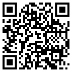 QR Code for JK Limo & Taxi in San Jose, CA 95101