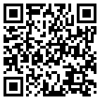 QR Code for Jl Creative in Lakewood, CA 90712