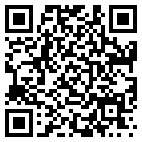 QR Code for JL Printhouse in National City, CA 91950