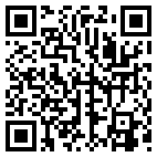 QR Code for JMC Builders in Long Beach, CA 90803