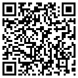 QR Code for Hunter John J MD in Santa Rosa, CA 95405
