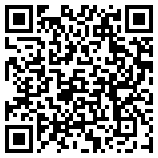 QR Code for John's Cleaners & Laundry in Berkeley, CA 94705