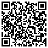 QR Code for John Thompson Tree Expert in Redwood City, CA 94065