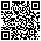 QR Code for Johnny's Bar & Grill in Hollister, CA 95023