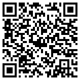 QR Code for Johnny's Lock and Keys in Manteca, CA 95336