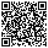 QR Code for Johnson Orchards in Ukiah, CA 95482