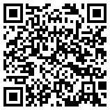 QR Code for Johnson Security Protection in Oakland, CA 94612