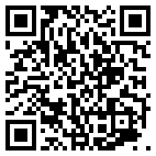 QR Code for Jon S Donuts in Long Beach, CA 90806