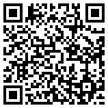 QR Code for Jones Jim Maintenance in Moreno Valley, CA 92555