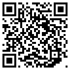 QR Code for Joovy in Irvine, CA 92618