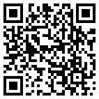 QR Code for Journeys in Antioch, CA 94509