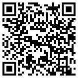 QR Code for Joyeria Lupita in Corona, CA 92879