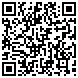 QR Code for Jplus Architects in Sacramento, CA 95821