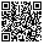 QR Code for Jsa Farms in Coalinga, CA 93210