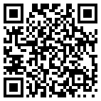 QR Code for JSM Injury Firm - Personal Injury Law Firm in Anaheim, CA 92807