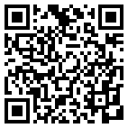 QR Code for Julia's Too in Shingletown, CA 96088