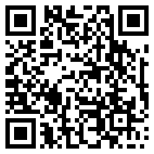 QR Code for Sparklean Junk Removal Sherman Oaks CA in Sherman Oaks, CA 91403
