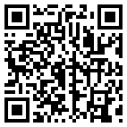 QR Code for Jv Motors in Indio, CA 92201