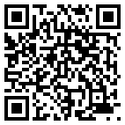 QR Code for K -1 Speed in Santa Clara, CA 95051