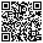 QR Code for Tires in Bell Gardens, CA 90201
