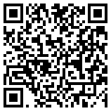 QR Code for Kahn Rick & Assoc in Beverly Hills, CA 90210