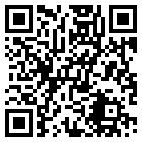 QR Code for Kahnetics LLC in Rialto, CA 92377