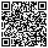 QR Code for Kaila's Corner Cup in San Francisco, CA 94122