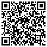 QR Code for Kaiser Permanente in Downey, CA 90240