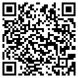 QR Code for Kaiser Permanente in Fairfield, CA 94533