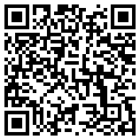 QR Code for Kaizen Accounting Solutions in San Pablo, CA 94806