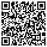 QR Code for Kaloust Scott W DDS MS in Menlo Park, CA 94025