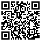 QR Code for Karim Jewelers in Beverly Hills, CA 90210