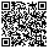 QR Code for Karmel Technologies in Irvine, CA 92618