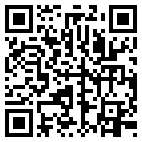 QR Code for Kathy's in Kerman, CA 93630