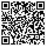 QR Code for Lori Kayashima Dvm in Gilroy, CA 95020