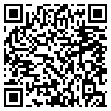 QR Code for KCK Builders in San Francisco, CA 94124