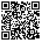 QR Code for Kelty & Scott in Redwood City, CA 94063