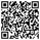 QR Code for Kenmar Wire Edm in Whittier, CA 90602
