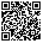QR Code for Kent Tom in Inverness, CA 94937