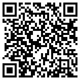 QR Code for Kentucky Fried Chicken in Bakersfield, CA 93313