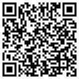 QR Code for Kibe Distributions in Brentwood, CA 94513