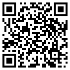QR Code for Kick City in Oakland, CA 94601