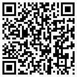 QR Code for Kim & Associates in Garden Grove, CA 92841